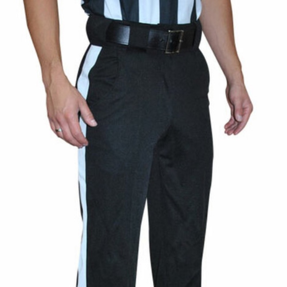 NWT Men’s Football Referee pants
